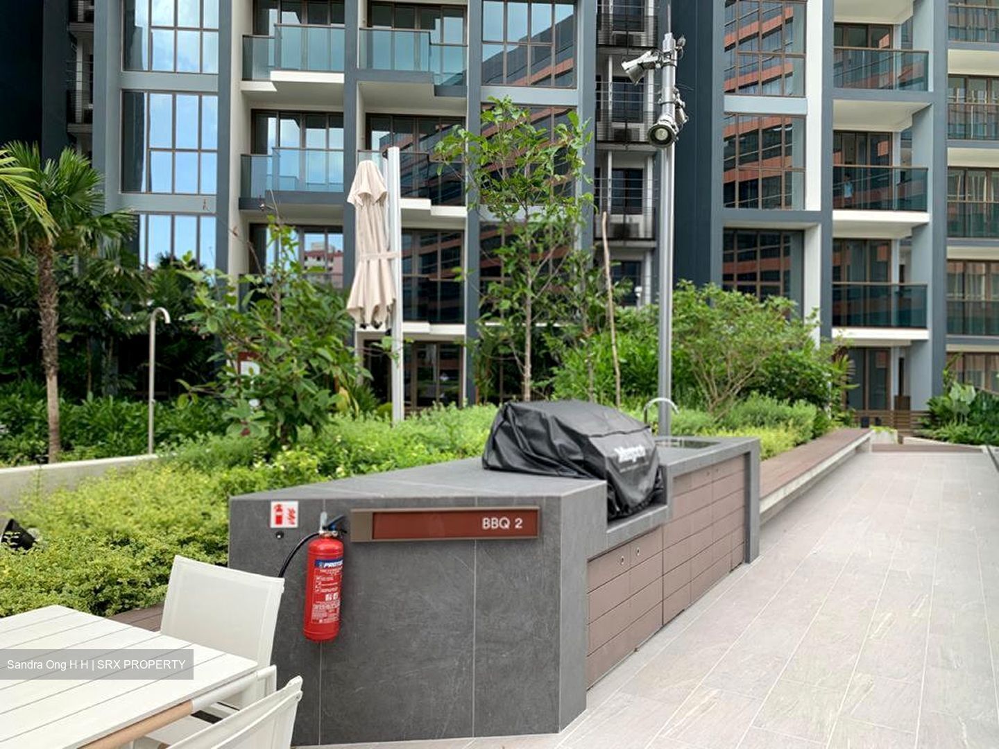 Park Place Residences At Plq (D14), Apartment #612728401
